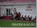 <<->> APASA pentru FOTO la dimensiunea mare <<->> <<->> 2007.03.11 RAPID-UTA 4-0 (103)